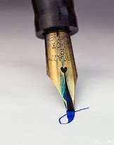 pen is mightier than the sword